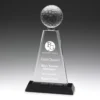 wk617a-grey-bg Golf glass integrity with glass construction