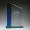 gb402a-blue-grey-bg Blue jade & blue peak with glass construction