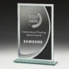 wt137a-black-grey-bg Black mistral glass with glass construction
