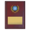 pl13a-rosewood Rosewood northcrest with timber construction