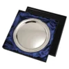 px8 Presentation tray gift box