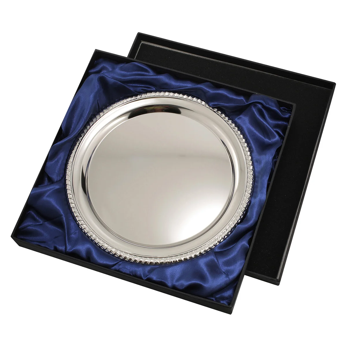 px8 Presentation tray gift box