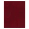 sl6r-rosewood Rosewood rosewood premier gloss with timber construction
