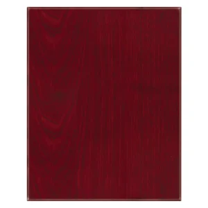 Rosewood rosewood premier gloss with timber construction
