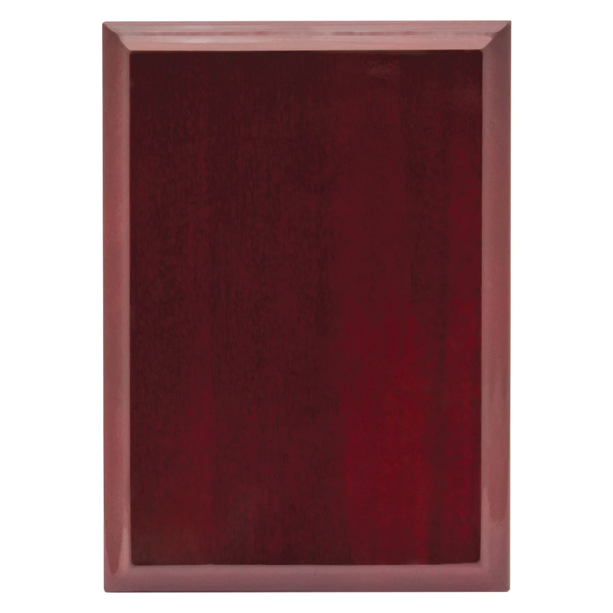 Rosewood rosewood super gloss value with timber construction