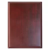 lr5-rosewood Rosewood rosewood vintage with timber construction