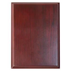 Rosewood rosewood vintage with timber construction