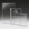 ack15-grey-bg Universal block with acrylic construction