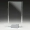 Dune Award back Dune Award with glass construction